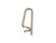 BOSCH-Haltefeder-5x-7099402 gallery number 1
